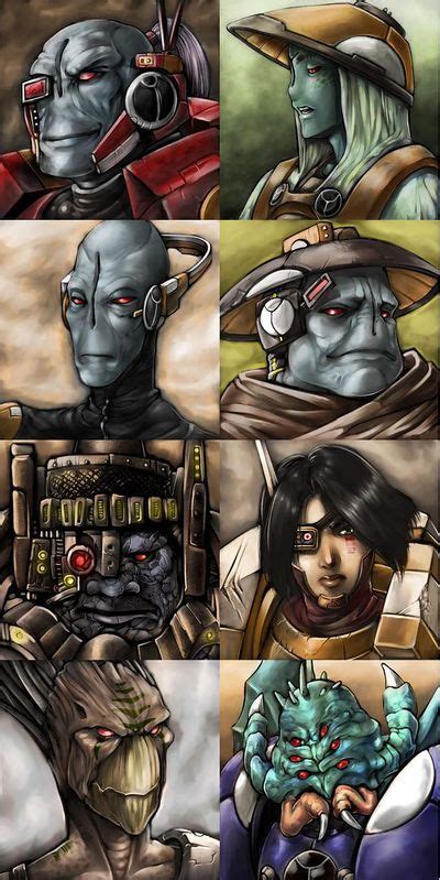 1d4chan warhammer.